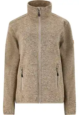 Decathlon Fleece Samani aanbieding