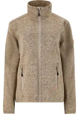 Decathlon Fleece Samani aanbieding