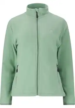 Decathlon Fleece Cocoon aanbieding