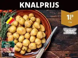 Cora Krielaardappelen aanbieding