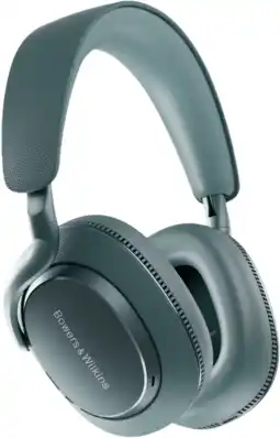 Coolblue Bowers & Wilkins Px7 S3 Lichtblauw aanbieding