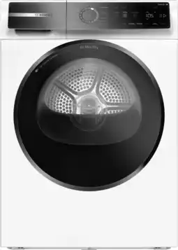 Coolblue Bosch WRB247CCFG aanbieding