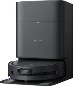 Coolblue Ecovacs Deebot T80 Omni aanbieding