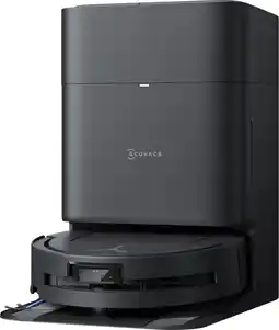 Coolblue Ecovacs Deebot T80 Omni aanbieding