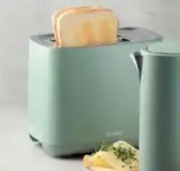 Cevo Toaster D0D0973T aanbieding