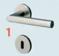 Cevo Model 35 aanbieding