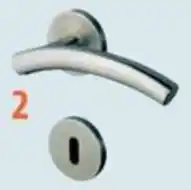 Cevo Model 39 aanbieding