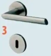 Cevo Model 36 aanbieding