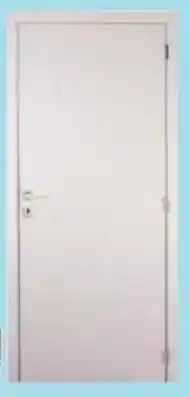 Cevo Verfdeur omkeerbaar + kassement 16.9 + cham- branten nr23 aanbieding