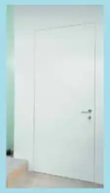 Cevo Verfdeur Xinnix X40 + kit aanbieding