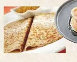 Bidfood Dr oetker pannenkoek natuur aanbieding