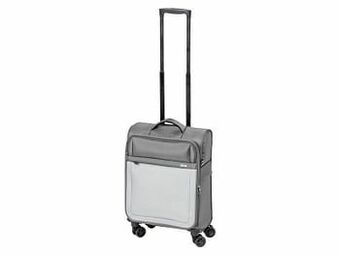 Lidl TOPMOVE® Reistrolley 35 l aanbieding