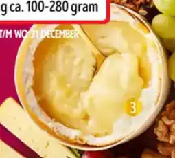 Jumbo Paul Dischamp fondue saint nectaire AOC aanbieding