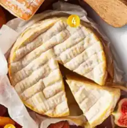 Jumbo Livarot AOC aanbieding