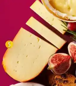 Jumbo Le Petit Doruveal aanbieding