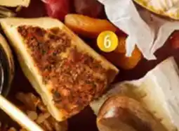 Jumbo Antwerps pikantje aanbieding