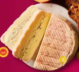 Jumbo Vignerons aux truffes aanbieding