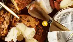 Jumbo Tete de moine roosjes aanbieding