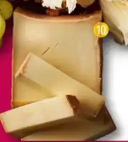 Jumbo Abondance AOC aanbieding