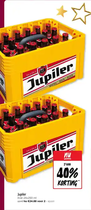 Jupiler Krat
