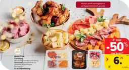 Carrefour Market Apero time carrefour aanbieding