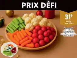 Cora Aperosnack Easy aanbieding