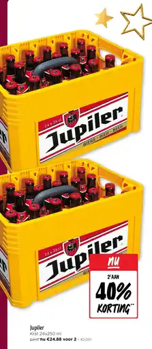 Jumbo Jupiler aanbieding