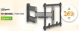 Expert Vogel's TV-BEUGEL | TVM 5445 aanbieding