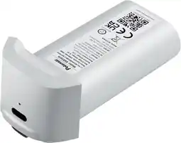 Coolblue Potensic ATOM SE Intelligent Flight Battery aanbieding