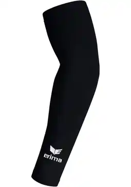 Decathlon Arm mouw Erima aanbieding