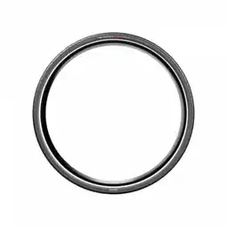 Decathlon PIRELLI Angel GT Urban 37-622 (700x37C) Pro HyperBelt 5 mm aanbieding