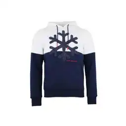 Decathlon Sweatshirt Peak Mountain Carlo aanbieding