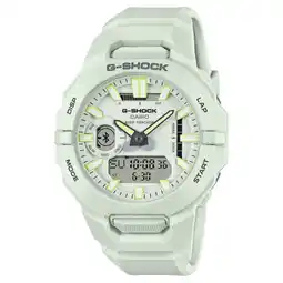Decathlon Horloge Heren Casio G-Shock GBA-950-7AER Ø 44 mm aanbieding