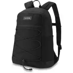 Decathlon Rugzak Dakine WNDR Smu-R aanbieding