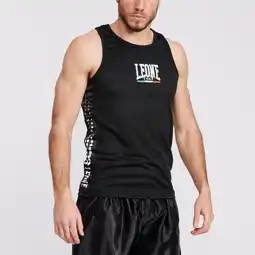 Decathlon Tanktop Leone Canottiera aanbieding
