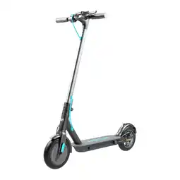 Decathlon Motus Scooty 10 Lite 2022 elektrische scooter aanbieding