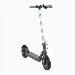 Decathlon Motus Scooty 10 Lite 2022 elektrische scooter aanbieding