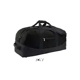 Decathlon Sporttas Sol's Stadium72 aanbieding