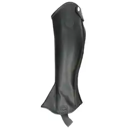 Decathlon Chaps Harry's Horse Unity Zwart aanbieding