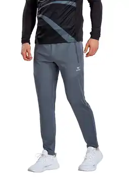 Decathlon Jogging Erima Allround Performance aanbieding