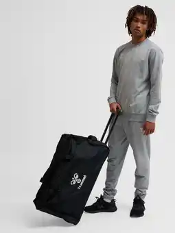 Decathlon Instap Tram Hmlcore Amerikaans Voetbal Unisex Volwassene HUMMEL aanbieding