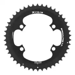 Decathlon Buitenplateau Specialiteiten T.A. Shimano Ultegra R8100-8170 Dura-Ace R9200-9270 aanbieding