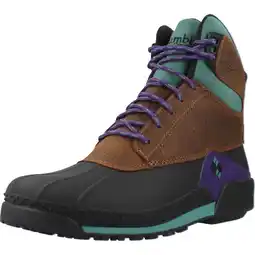 Decathlon Boots Columbia Model Bugaboot Kleur Veelkleurig aanbieding
