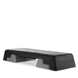 Decathlon STEP PRO3 aanbieding