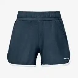 Decathlon TENNIS Shorts Junior aanbieding