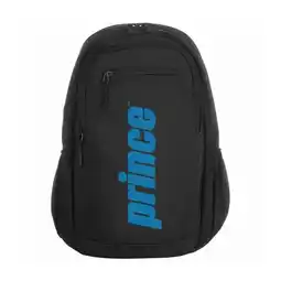 Decathlon Tas voor tennisrackets Prince Challenger aanbieding