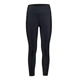 Decathlon BLACK SIUX DIABLO PAULA LEGGINGS aanbieding