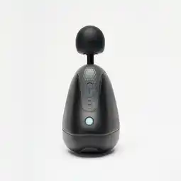 Decathlon Massagepistool Mini Recovery Plus Go Line aanbieding