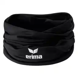 Decathlon Halsketting Erima aanbieding