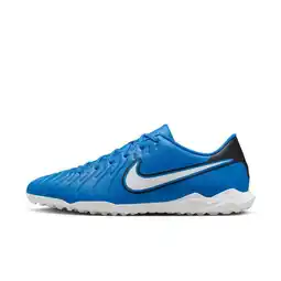 Decathlon Nike Tiempo Legend 10 Club TF herenvoetbalschoenen aanbieding